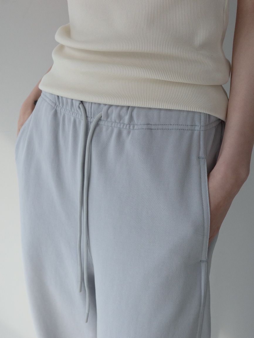 CULLUM東大門實拍女士新品真品26春夏人氣休閑時尚休閑褲CULLUM休閑褲