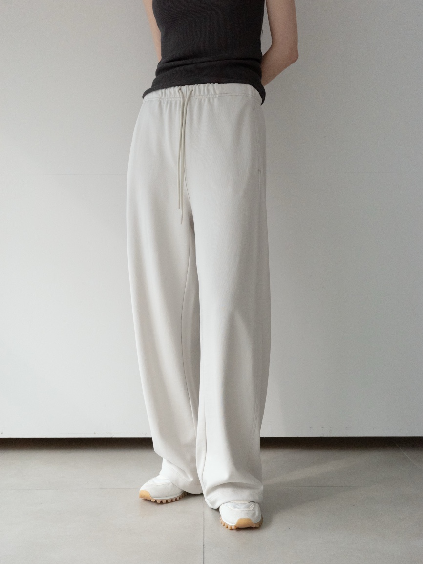 CULLUM東大門實拍女士新品真品26春夏人氣休閑時尚休閑褲CULLUM休閑褲