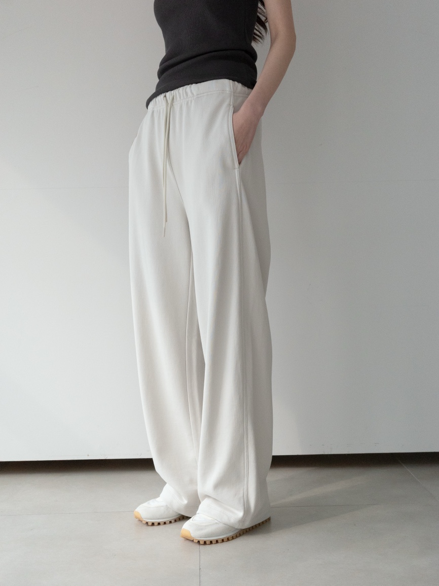 CULLUM東大門實拍女士新品真品26春夏人氣休閑時尚休閑褲CULLUM休閑褲