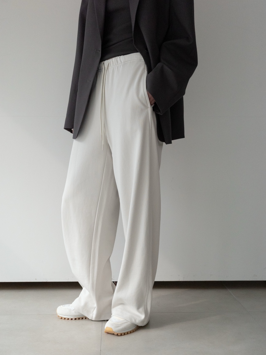 CULLUM東大門實拍女士新品真品26春夏人氣休閑時尚休閑褲CULLUM休閑褲