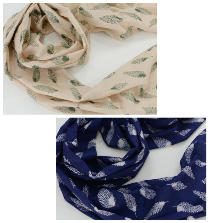 EBADA東大門直郵女士新款真品休閑推薦26春夏人氣圍巾披肩EBADA圍巾/披肩