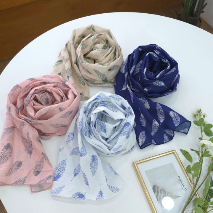 EBADA東大門直郵女士新款真品休閑推薦26春夏人氣圍巾披肩EBADA圍巾/披肩