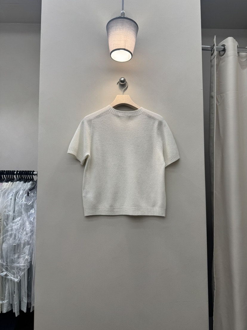 NOTHING東大門代購女士新款推薦真品職業針織衫不含披肩柔軟NOTHING針織衫