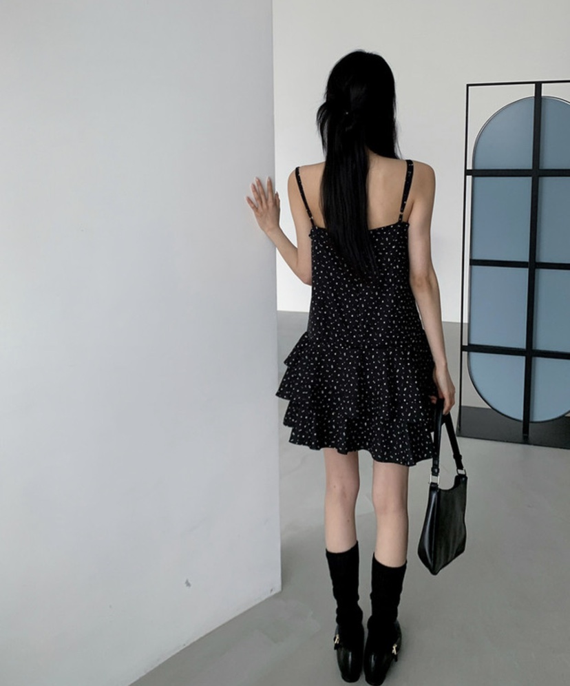 EOMPIT韓國直郵女士新款時尚人氣推薦熱賣真品26春夏連衣裙EOMPIT連衣裙