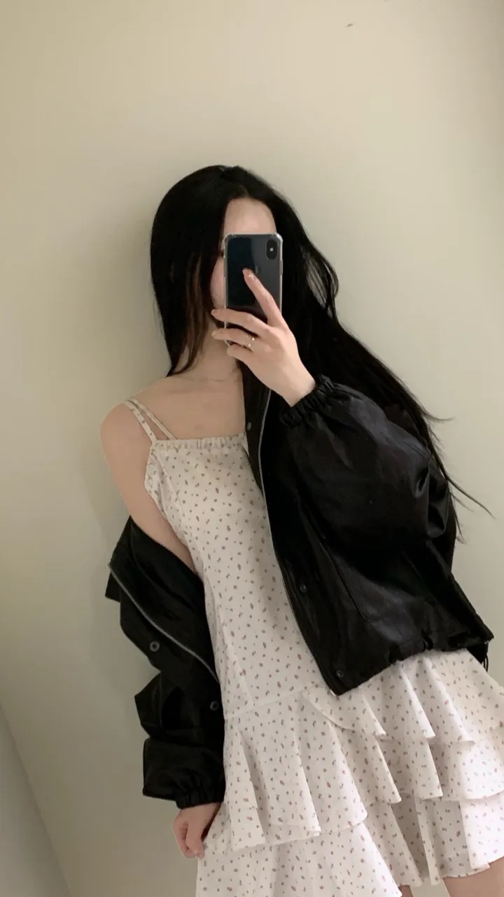 EOMPIT韓國直郵女士新款時尚人氣推薦熱賣真品26春夏連衣裙EOMPIT連衣裙