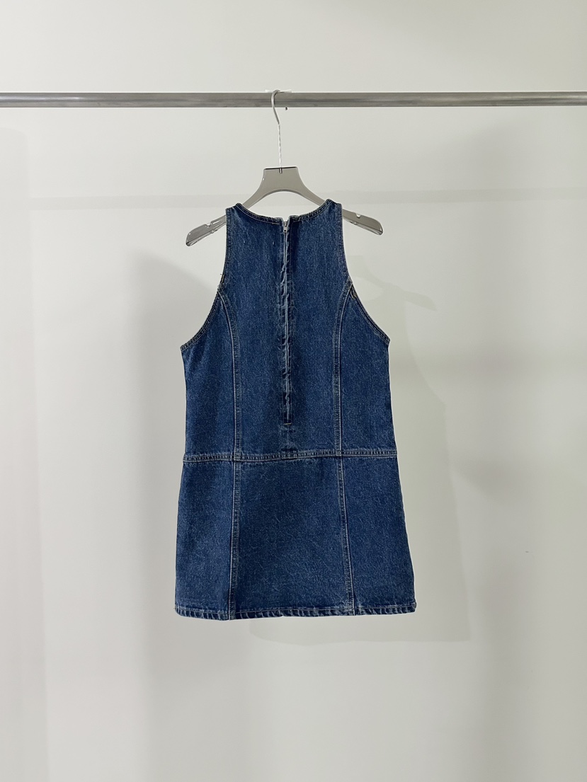 SEARE/PRETZEL東大門直郵女士新品職業真品休閑熱賣連衣裙SEARE/PRETZEL連衣裙