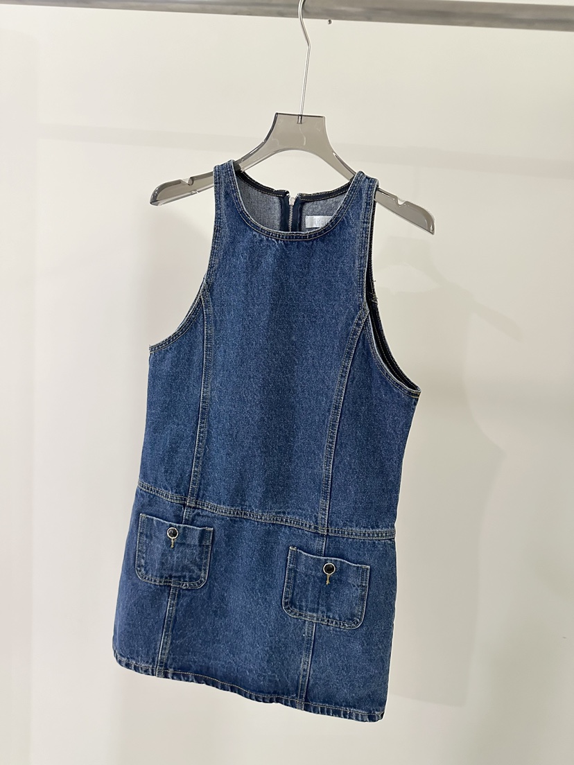 SEARE/PRETZEL東大門直郵女士新品職業真品休閑熱賣連衣裙SEARE/PRETZEL連衣裙