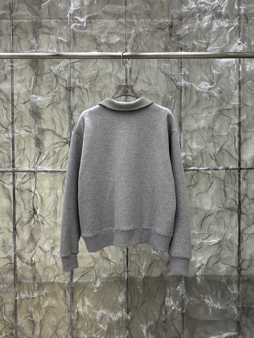 SEARE/PRETZEL東大門實拍女裝新款真品套裝不含披肩雙口袋SEARE/PRETZEL套裝