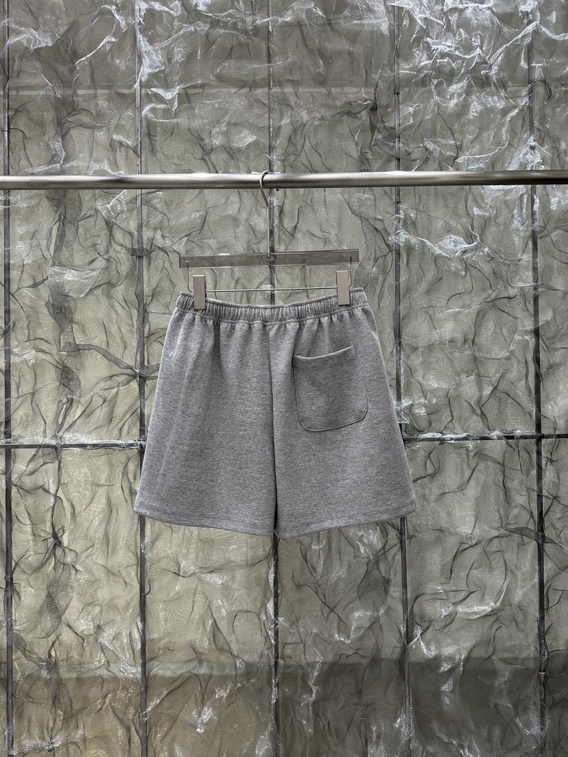 SEARE/PRETZEL東大門實拍女裝新款真品套裝不含披肩雙口袋SEARE/PRETZEL套裝