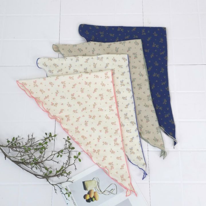 EBADA東大門直郵女士新品26春夏熱賣職業時尚推薦圍巾披肩EBADA圍巾/披肩