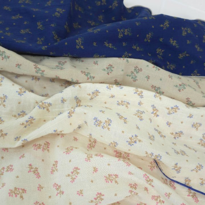 EBADA東大門直郵女士新品26春夏熱賣職業時尚推薦圍巾披肩EBADA圍巾/披肩