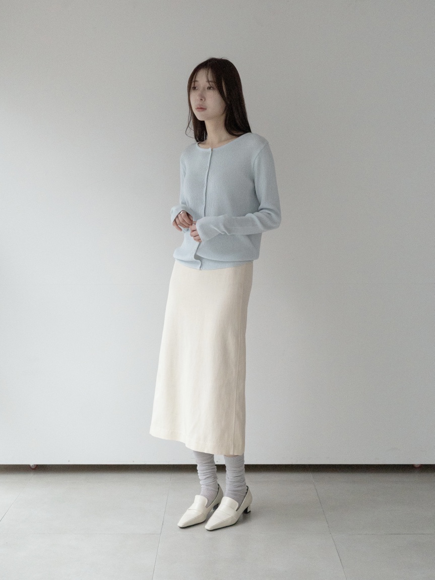 CULLUM東大門直郵女士新款時尚休閑職業真品人氣推薦針織衫CULLUM針織衫