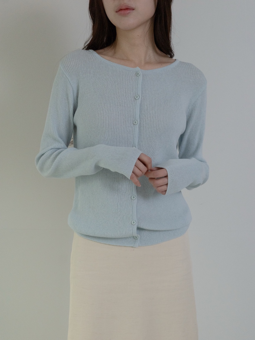 CULLUM東大門直郵女士新款時尚休閑職業真品人氣推薦針織衫CULLUM針織衫