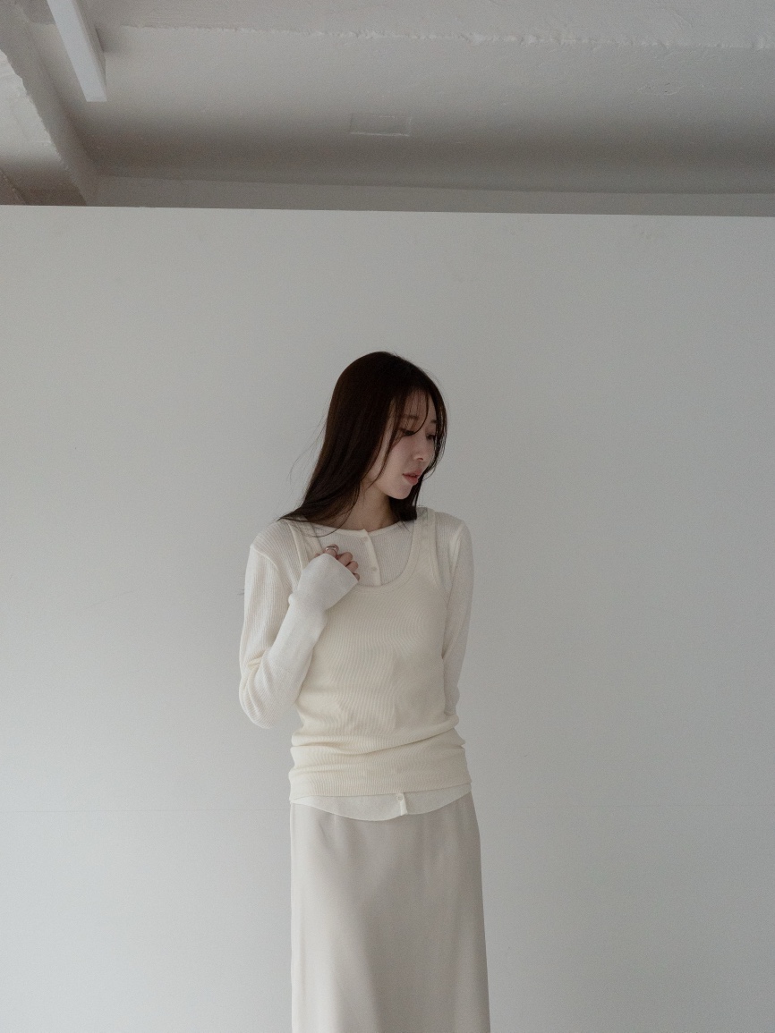 CULLUM東大門直郵女士新款時尚休閑職業真品人氣推薦針織衫CULLUM針織衫