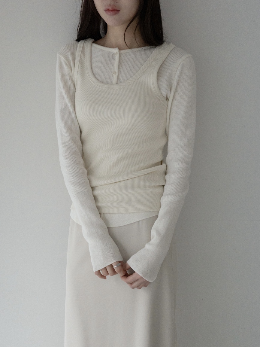 CULLUM東大門直郵女士新款時尚休閑職業真品人氣推薦針織衫CULLUM針織衫