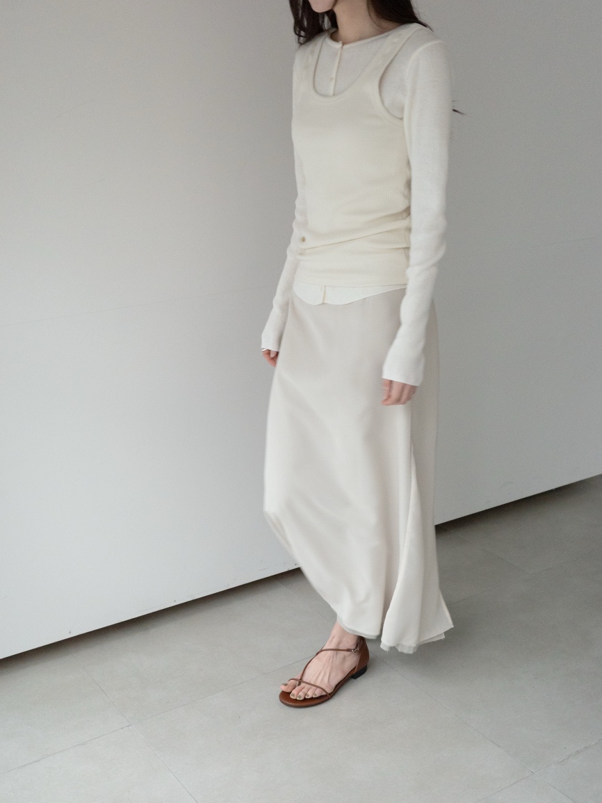 CULLUM東大門直郵女士新款時尚休閑職業真品人氣推薦針織衫CULLUM針織衫