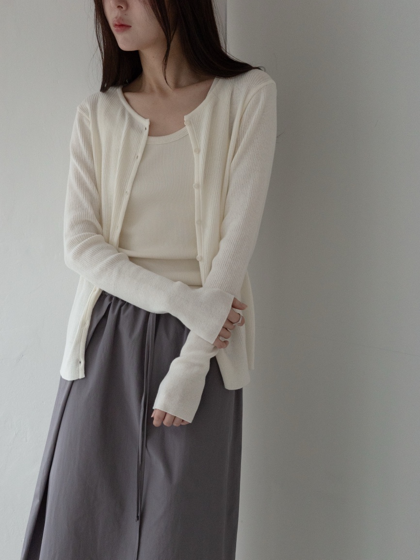 CULLUM東大門直郵女士新款時尚休閑職業真品人氣推薦針織衫CULLUM針織衫