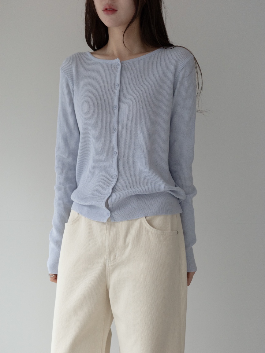 CULLUM東大門直郵女士新款時尚休閑職業真品人氣推薦針織衫CULLUM針織衫