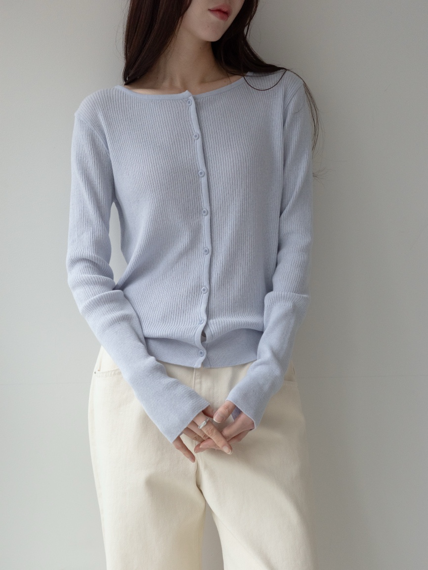 CULLUM東大門直郵女士新款時尚休閑職業真品人氣推薦針織衫CULLUM針織衫