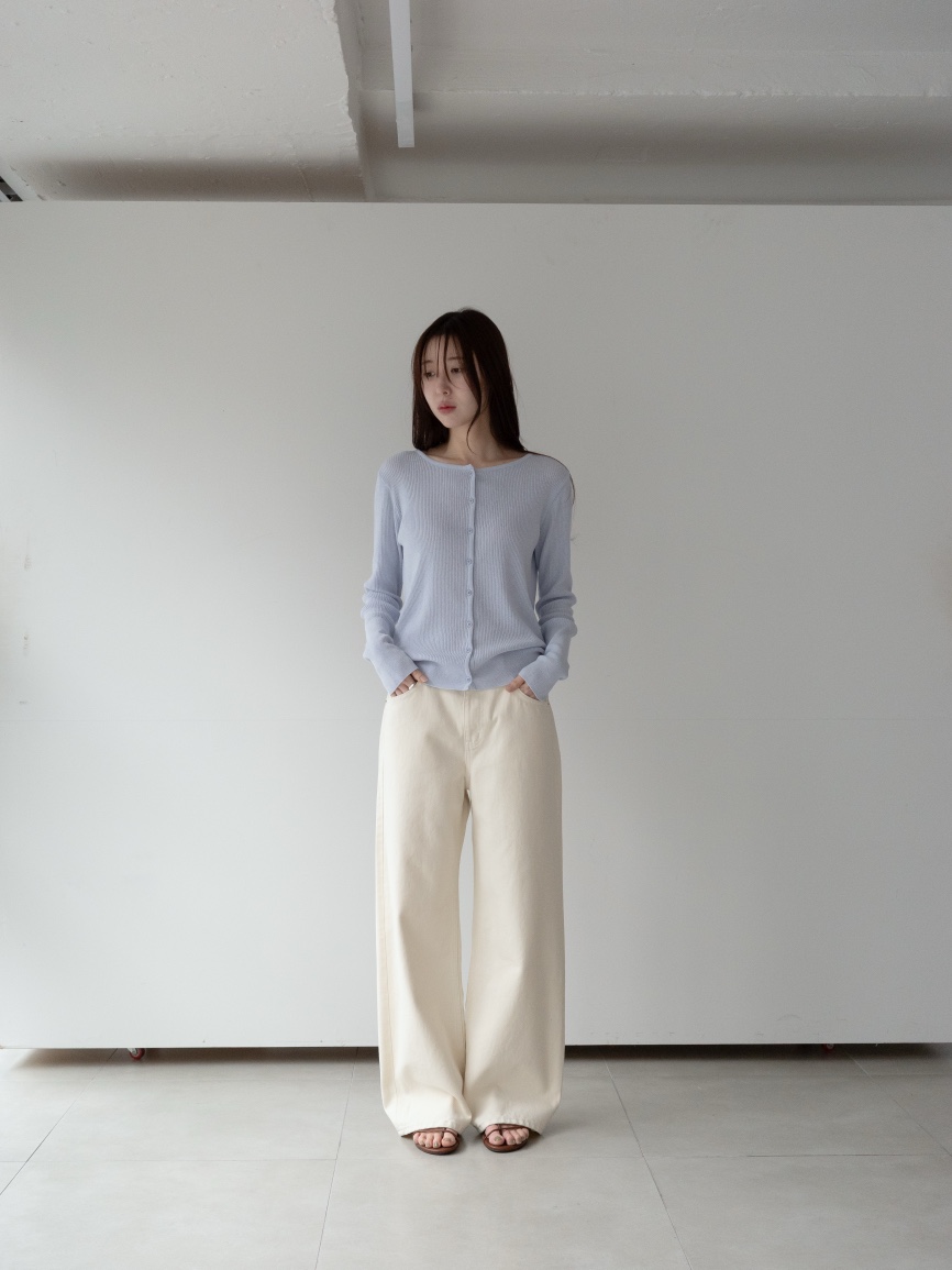 CULLUM東大門直郵女士新款時尚休閑職業真品人氣推薦針織衫CULLUM針織衫