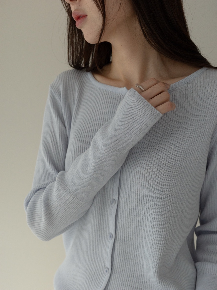 CULLUM東大門直郵女士新款時尚休閑職業真品人氣推薦針織衫CULLUM針織衫