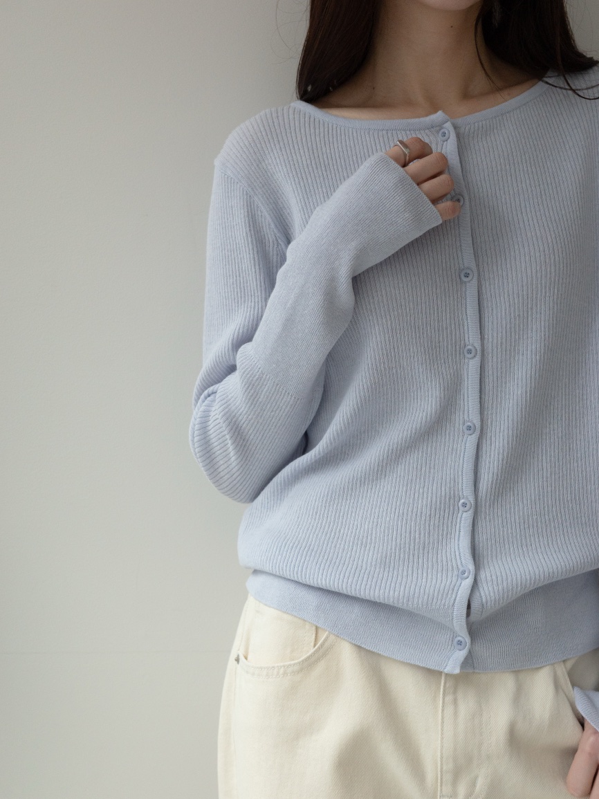 CULLUM東大門直郵女士新款時尚休閑職業真品人氣推薦針織衫CULLUM針織衫