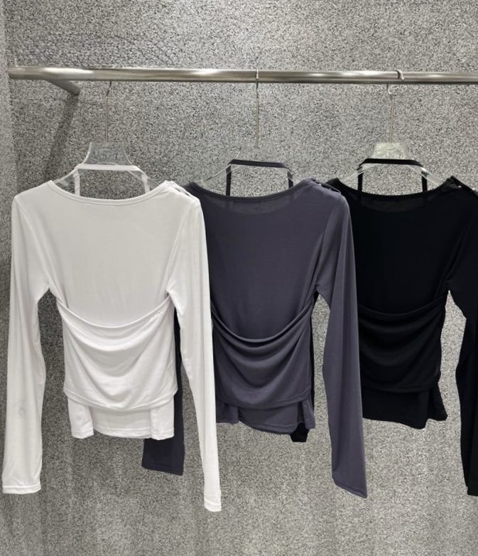 UNA/THE MAY東大門直郵女裝新品推薦休閑熱賣職業26春夏套裝THEMAY/UNA套裝