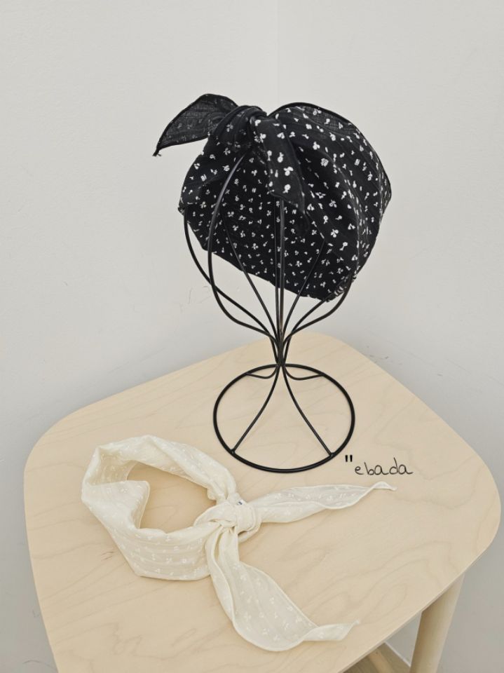 EBADA韓國直郵女裝新品熱賣職業休閑推薦真品人氣圍巾披肩EBADA圍巾/披肩