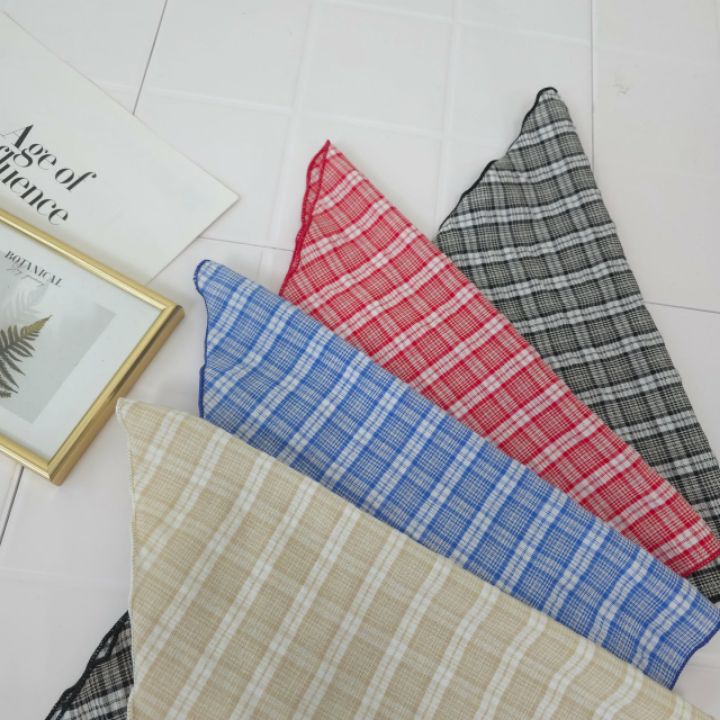 EBADA韓國代購女士新品時尚26春夏熱賣推薦職業人氣圍巾披肩EBADA圍巾/披肩