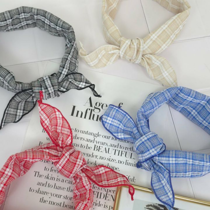 EBADA韓國代購女士新品時尚26春夏熱賣推薦職業人氣圍巾披肩EBADA圍巾/披肩