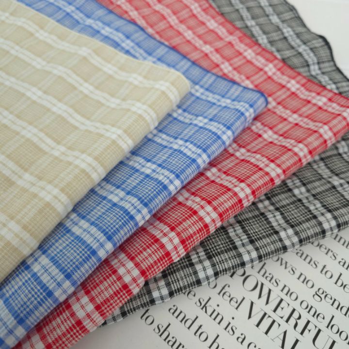 EBADA韓國代購女士新品時尚26春夏熱賣推薦職業人氣圍巾披肩EBADA圍巾/披肩