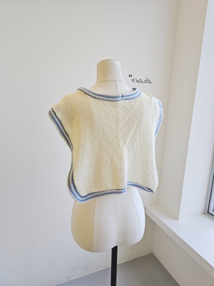 EBADA東大門實拍女士新款人氣熱賣職業真品26春夏圍巾披肩EBADA圍巾/披肩