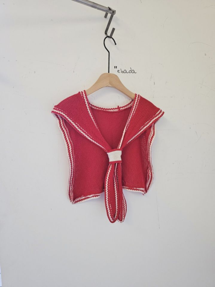 EBADA東大門實拍女士新款人氣熱賣職業真品26春夏圍巾披肩EBADA圍巾/披肩圖色3