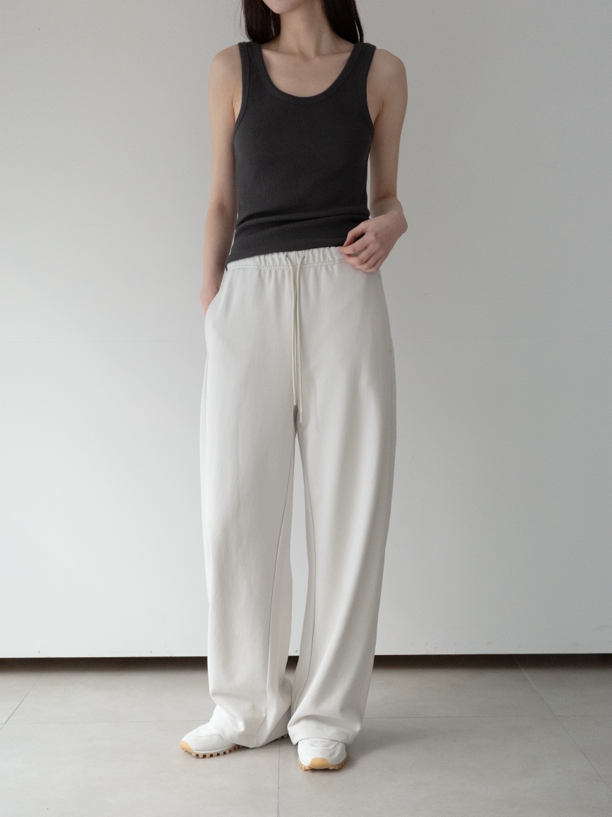 CULLUM東大門實拍女裝新款熱賣職業26春夏真品休閑吊帶背心CULLUM吊帶/背心