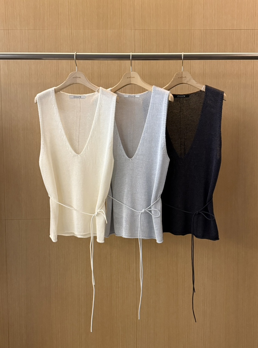 CULLUM東大門代購女裝新款時尚休閑人氣推薦熱賣真品針織衫CULLUM針織衫