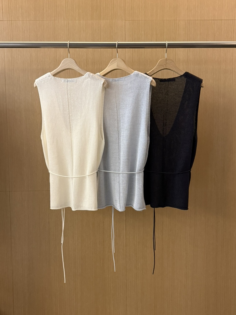 CULLUM東大門代購女裝新款時尚休閑人氣推薦熱賣真品針織衫CULLUM針織衫