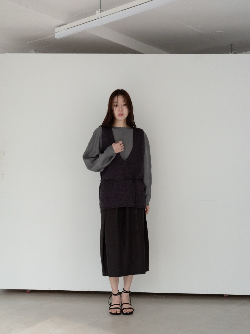 CULLUM東大門代購女裝新款時尚休閑人氣推薦熱賣真品針織衫CULLUM針織衫