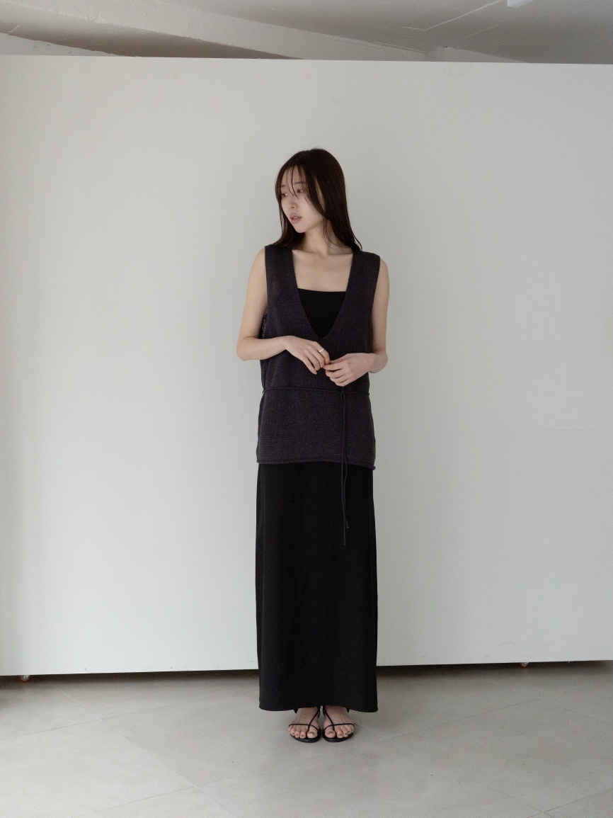 CULLUM東大門代購女裝新款時尚休閑人氣推薦熱賣真品針織衫CULLUM針織衫