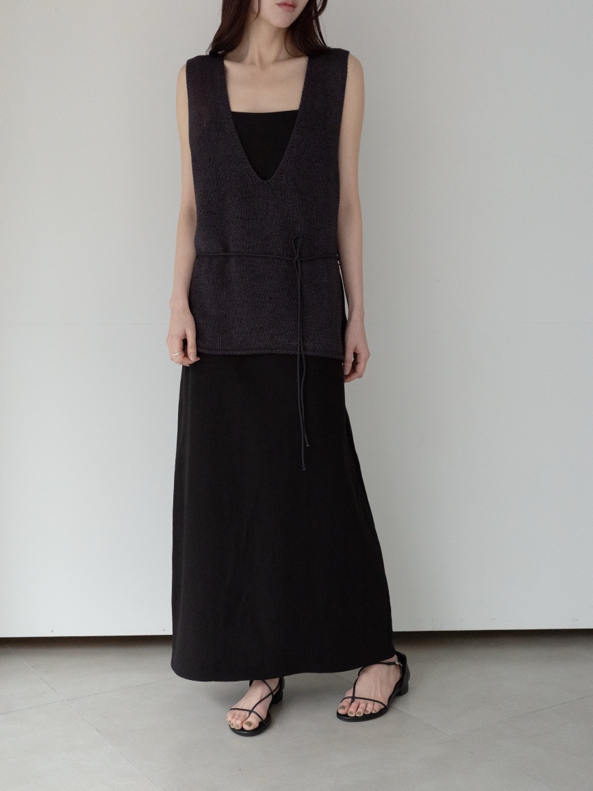 CULLUM東大門代購女裝新款時尚休閑人氣推薦熱賣真品針織衫CULLUM針織衫