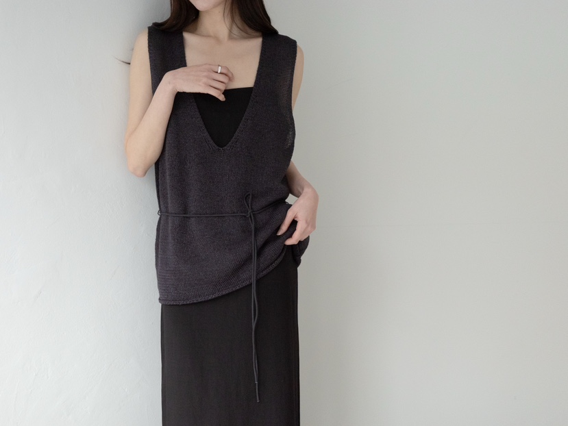 CULLUM東大門代購女裝新款時尚休閑人氣推薦熱賣真品針織衫CULLUM針織衫