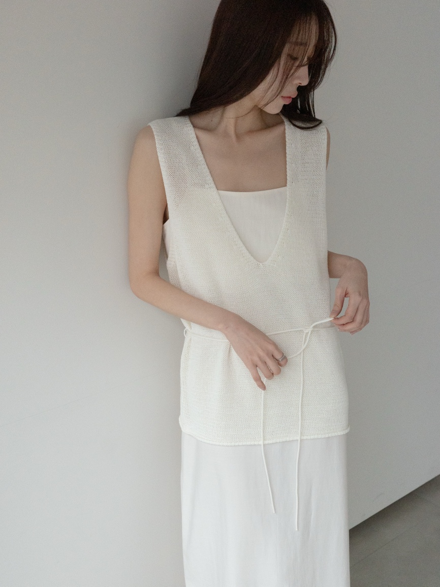 CULLUM東大門代購女裝新款時尚休閑人氣推薦熱賣真品針織衫CULLUM針織衫