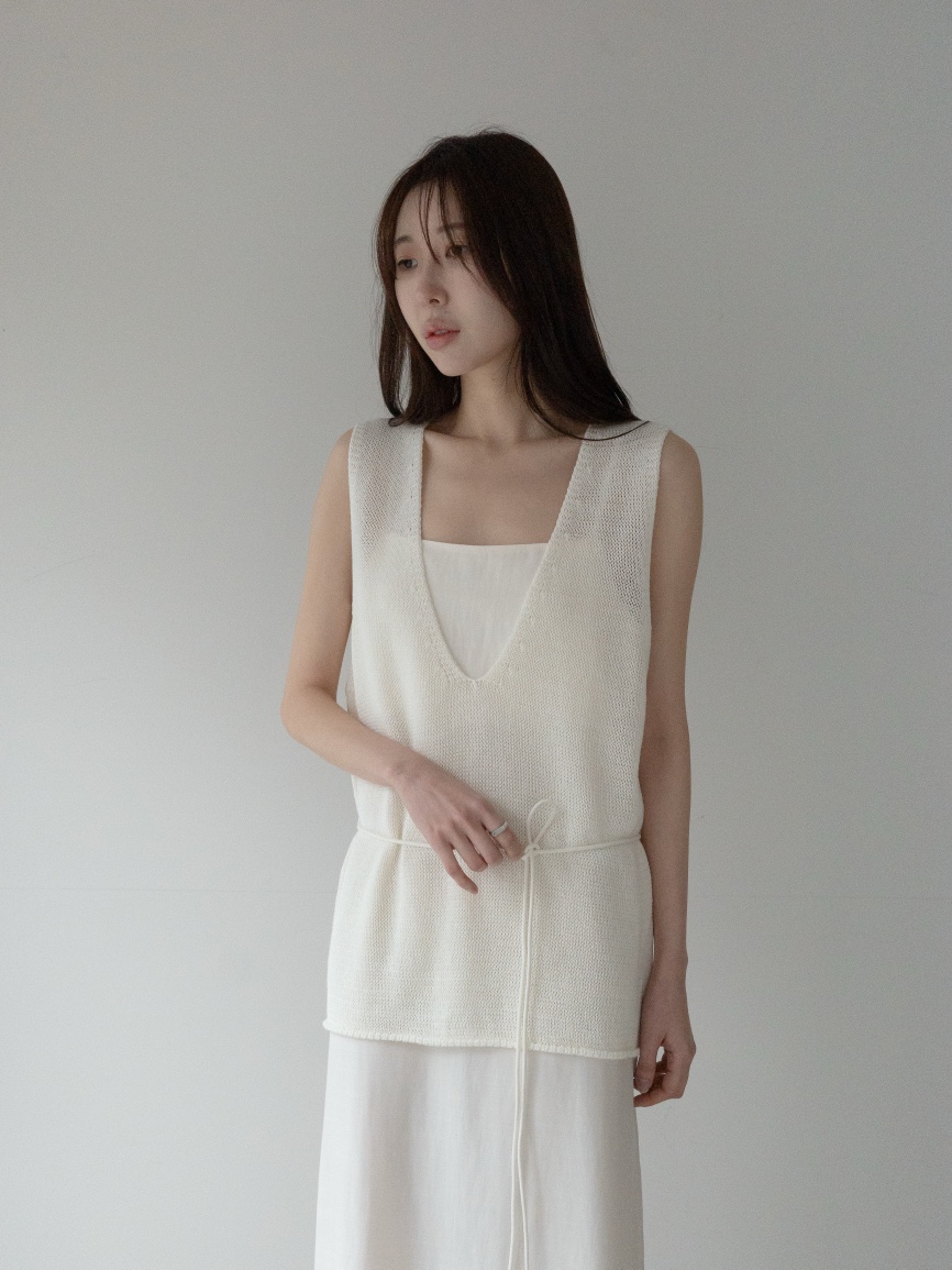 CULLUM東大門代購女裝新款時尚休閑人氣推薦熱賣真品針織衫CULLUM針織衫