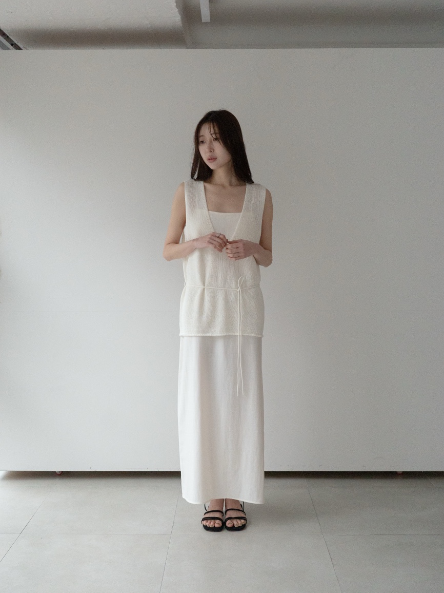 CULLUM東大門代購女裝新款時尚休閑人氣推薦熱賣真品針織衫CULLUM針織衫