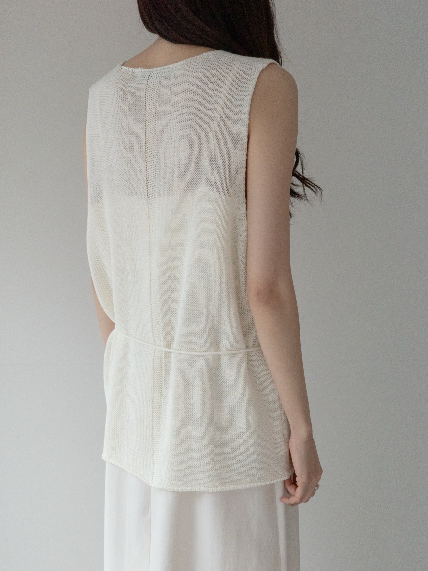 CULLUM東大門代購女裝新款時尚休閑人氣推薦熱賣真品針織衫CULLUM針織衫