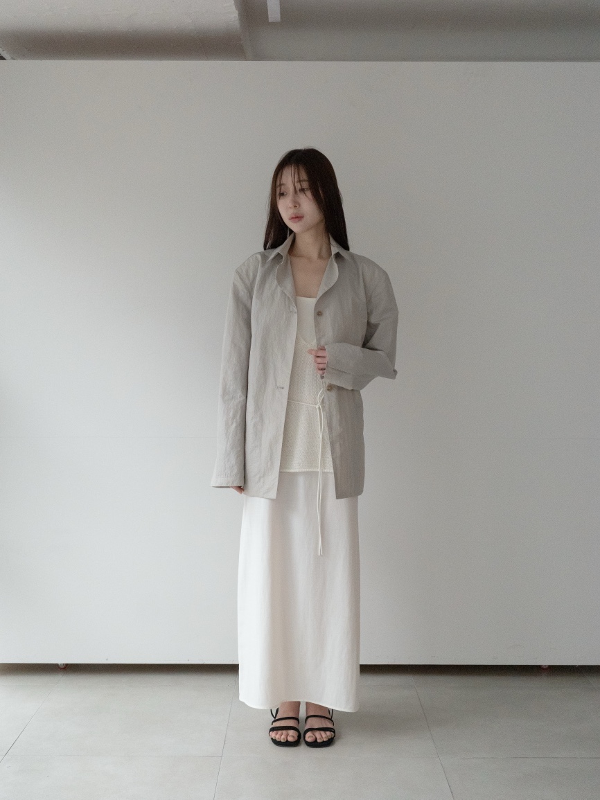 CULLUM東大門代購女裝新款時尚休閑人氣推薦熱賣真品針織衫CULLUM針織衫