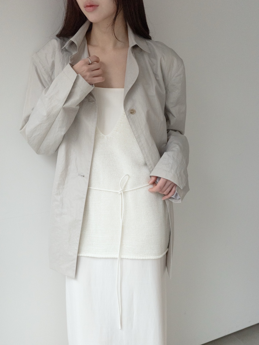 CULLUM東大門代購女裝新款時尚休閑人氣推薦熱賣真品針織衫CULLUM針織衫