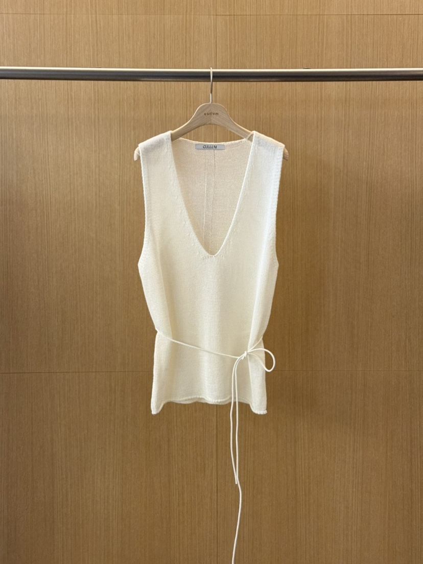 CULLUM東大門代購女裝新款時尚休閑人氣推薦熱賣真品針織衫CULLUM針織衫圖色1