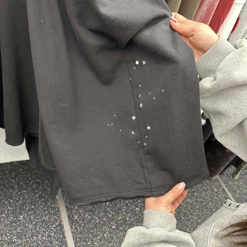 NUEUN東大門代購女士新品職業真品人氣時尚推薦熱賣26春夏短褲NUEUN/SEEOT短褲