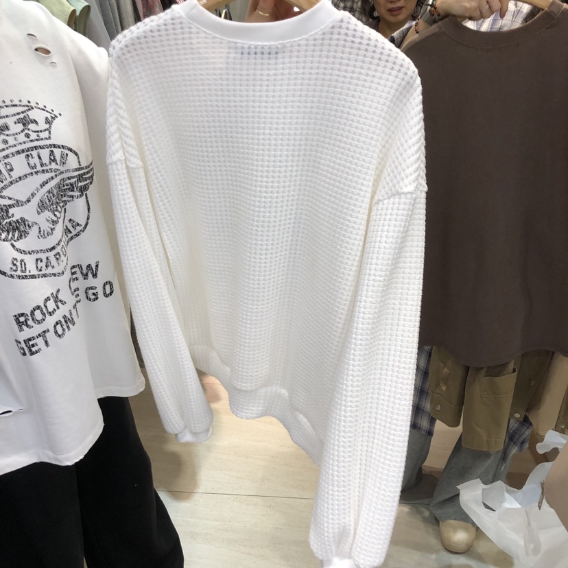 BLACKFRIDAY東大門代購女士新款真品時尚人氣職業熱賣衛衣BLACK FRIDAY衛衣