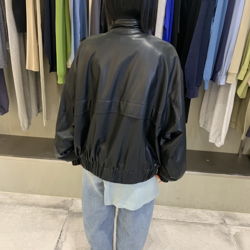 FAVE/FAVOURITE東大門實拍女士新款休閑時尚職業熱賣夾克FAVE/FAVOURITE夾克